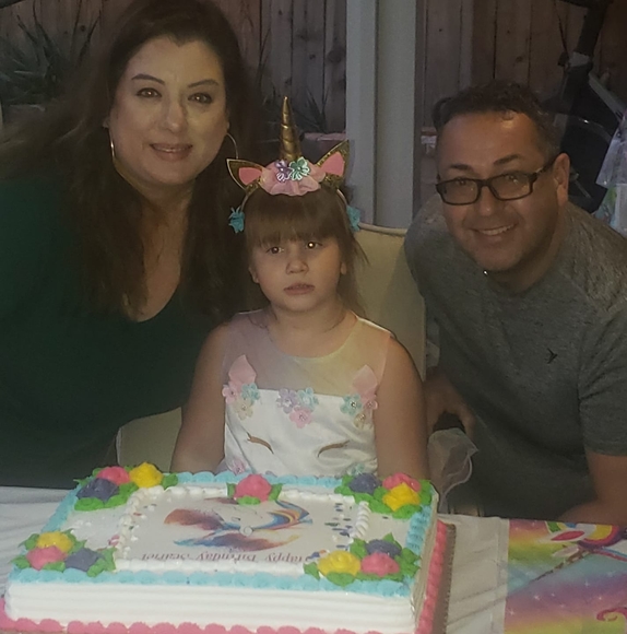 paulmejia769